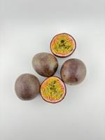Маракуйя