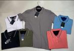 Clothing for men