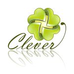 Компания CLEVER — бытовая химия, хозтовары, канцелярия