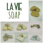 SoapRostov — производство и продажа натурального мыла