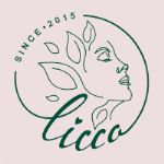 Licca — оптовые поставки товаров для детей, бытовая химия, косметика