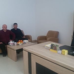 наши клиенты-партнеры