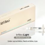 Lefilleo Light