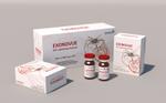 Экзосомы NeoGenesis EXONOVUE