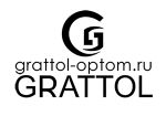 Grattol-optom — гель-лаки Grattol оптом от производителя