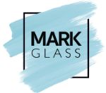 MarkGlass — стеклянные магнитно-маркерные доски