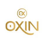 OXIN — розничная продажа на платформах озон и вб