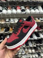 Кроссовки Nike 83