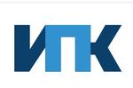 производство антиадгезионных силиконизированных материалов