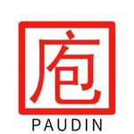 кухонные ножи paudin