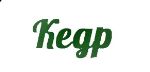Кедр — мебель из массива березы