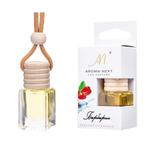 Ароматизатор на шнурке 5 мл. "Aroma Next" Барбарис