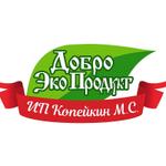 макаронные изделия
