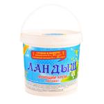 Паста для стирки Ландыш авт. 106а