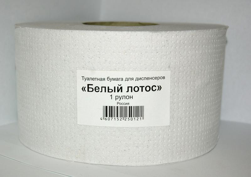 поролон 50мм (1х2м). шпатель строительный 150 мм. теплоизоляция k-flex рулон ad metal (10x1000-20 air). штангенциркуль вихрь 73/11/2/1 шц-150 с глубиномером. труба 80 мм.
