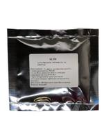 Салфетка для криолиполиза ANTI-FREEZING MEMBRANE XS (10x15 см)