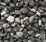 Уголь АМ 13-25 мм