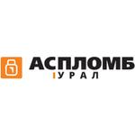 производитель номерных пломб, опечатывающих устройств