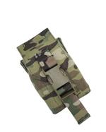 Подсумок под гранату. 03