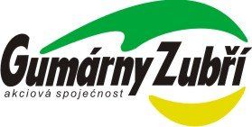 Коврики в салон Gumarny Zubri. Завод резиновых изделий &#34;Gumarny Zubri&#34; был основан в Чехии, в 1935 г.
Автомобильные коврики изготовлены из качественной резины и отвечают требованиям всех необходимых норм, касающихся, например, степени износа, запаха, прочности и т. д. 