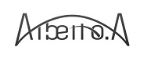 AlberTo.A — производство обуви из кожи