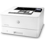 Принтер HP LaserJet Pro M404dw W1A56A#B19