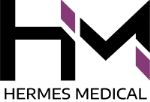 HermesMedical — производство и продажа расходных материалов и сырья
