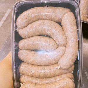 Купаты