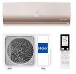 Кондиционер Haier AS35S2SF2FA-G / 1U35S2SM3FA AS35S2SF2FA-G / 1U35S2SM3FA