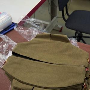 Пилотки оптом