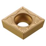 Твердосплавные пластины Ingersoll ccmt060204 PC CT