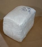 Ветошь без бренда постельное белье хлопок 100%