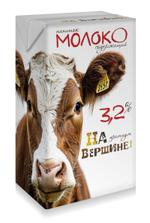 Напиток ХОРЕКА На Вершине 3,2% ТУ