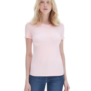 Футболка O-neck