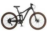 Велосипед Timetry TT312
