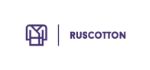 RusCotton — продажи полотенец, футболок и носков из хлопка