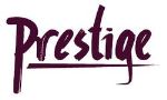 Планета — мороженое и десерты PRESTIGE