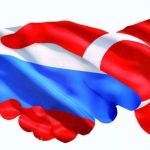 Поставка товаров из Турции в Россию