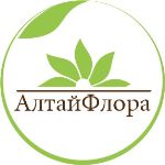 АлтайФлора — производитель натуральной экологически чистой продукции