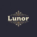 Lunor — многофункциональные кухонные мойки