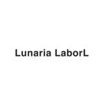 Lunaria Laborl — арт-проекты, бренд-консалтинг, дизайн, арт-периферия