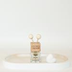 Автопарфюм на дефлектор Sweet life 8 мл 5