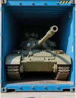 логистика и транспортировка 物流运输