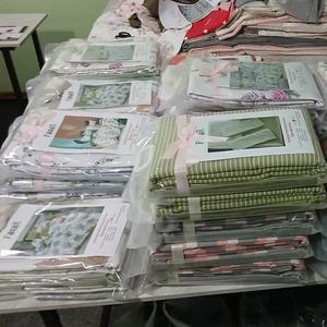 постельное белье премиум качество