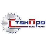 продажа промышленного оборудования для производства