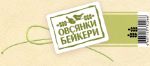 Овсбей — производство хлебобулочных и кондитерских изделий, снеки