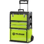 Ящик для инструментов Fieldmann FDN 4150 4150