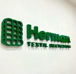 Herman Textil Recycling — секонд хенд оптом