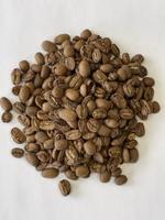 Кофе Арабика