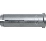 EA II ZP VT Анкер с внутренней резьбой fischer оц. сталь, M6 8x30 мм (арт. 560961)